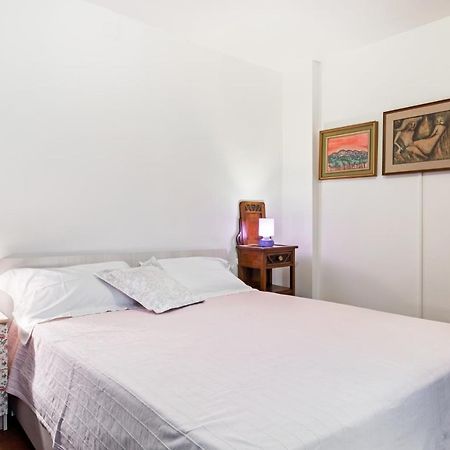 Pratello Centrale E Funzionale Apartment Bologna Luaran gambar