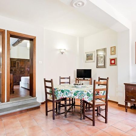 Pratello Centrale E Funzionale Apartment Bologna Luaran gambar