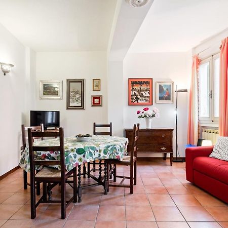 Pratello Centrale E Funzionale Apartment Bologna Luaran gambar