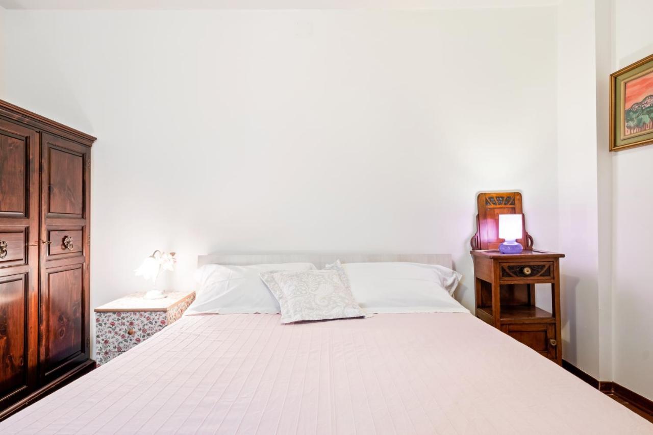 Pratello Centrale E Funzionale Apartment Bologna Luaran gambar